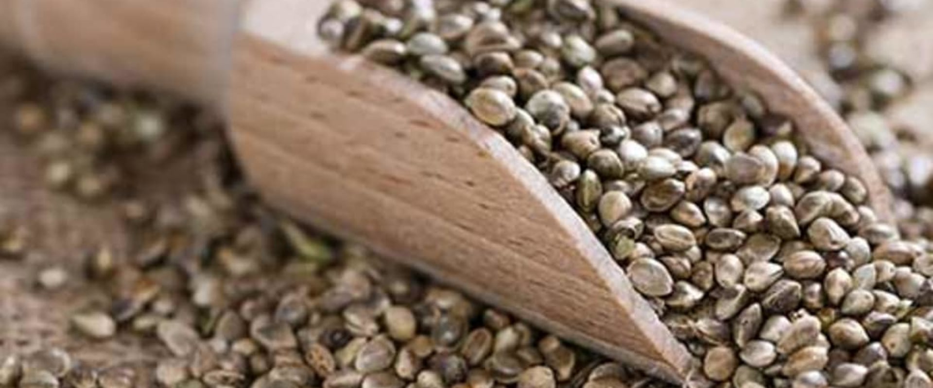 The Benefits of Hemp Seeds for Sleep and Health