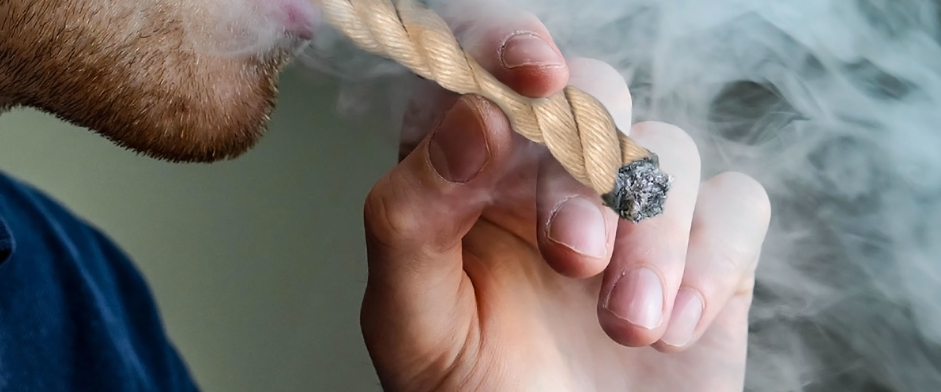 Are Hemp Cigarettes Safe to Smoke?