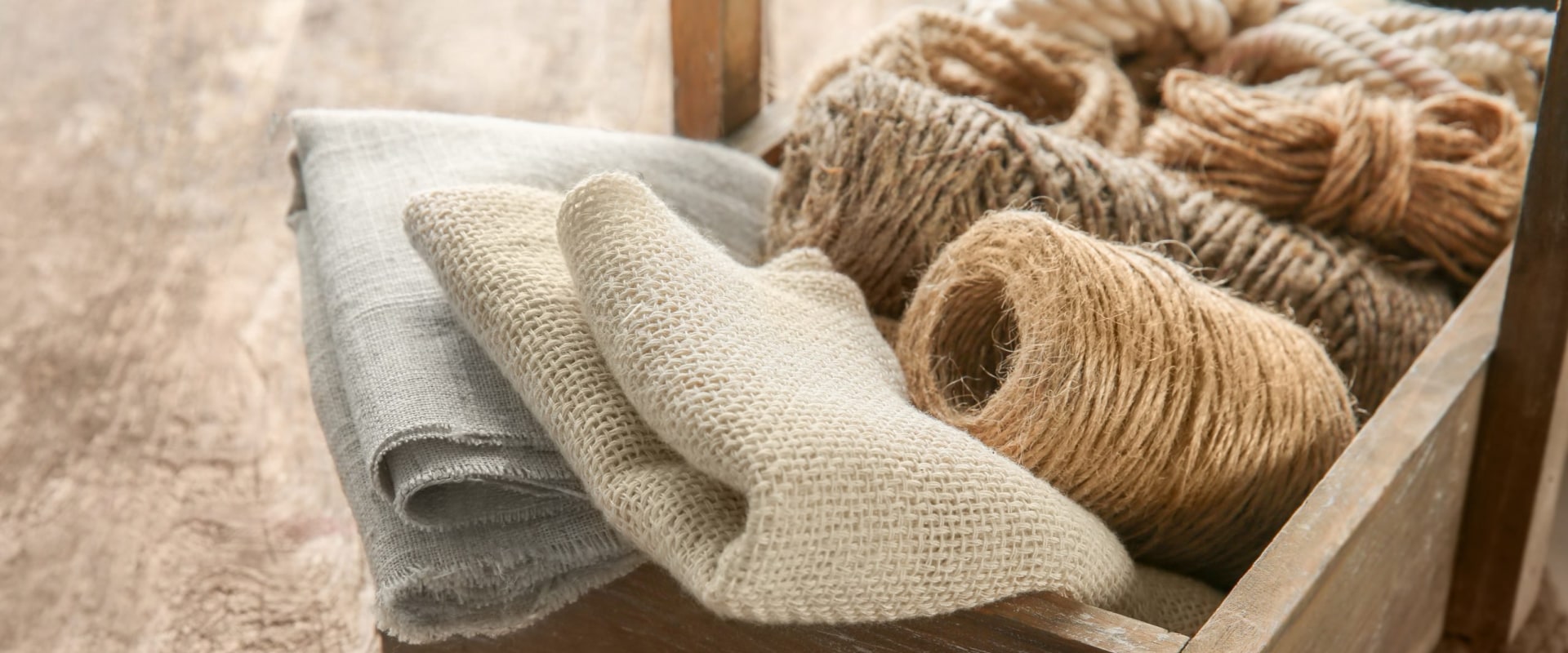 The Benefits of Hemp Clothing: A Comprehensive Guide