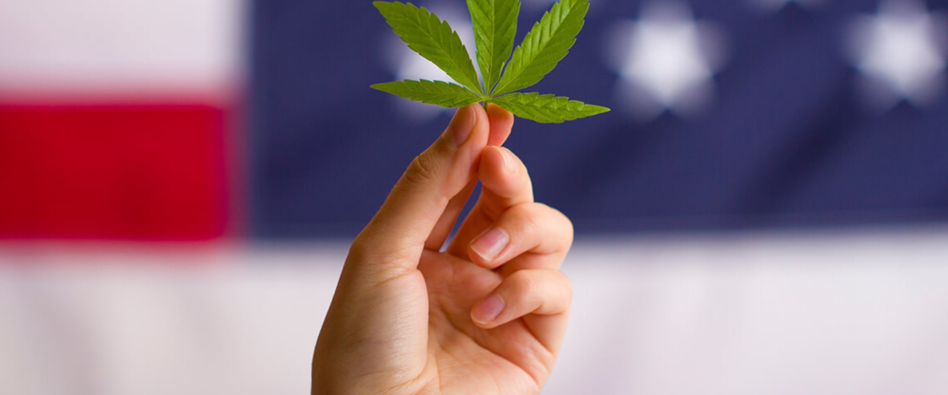 Is hemp legal in all 50 states?