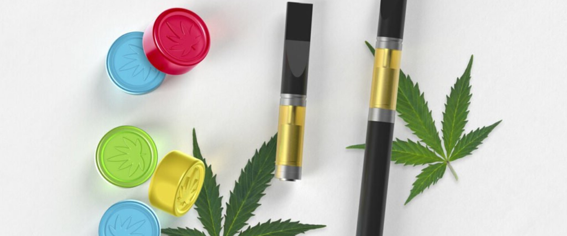 Is THC-O Safe to Vape? An Expert's Perspective