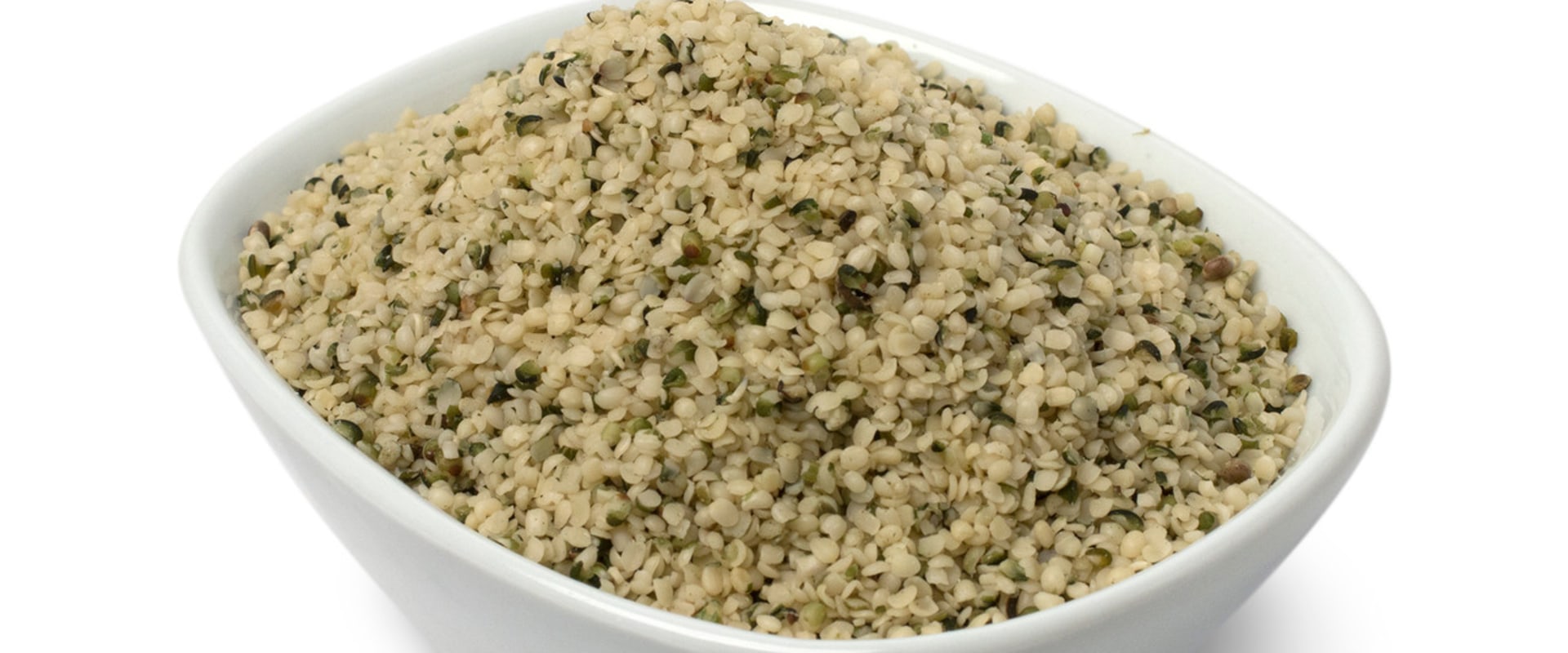 Is Hemp Seeds Gluten-Free? An Expert's Guide