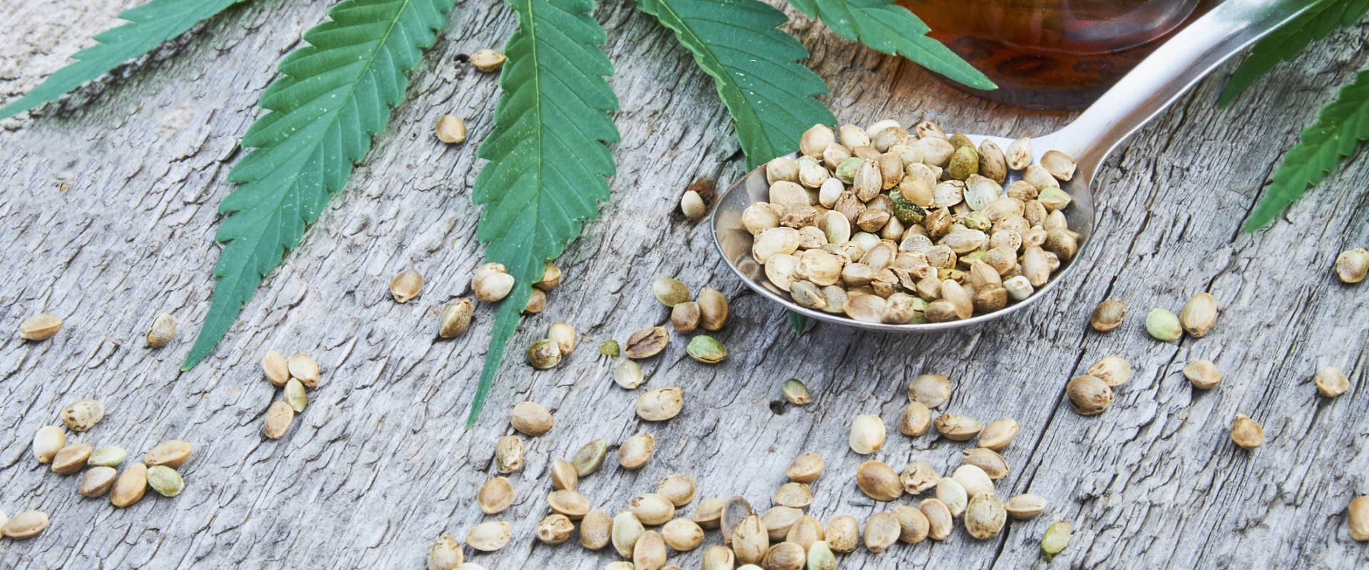 The Benefits of Hemp: Is it Really a Superfood?