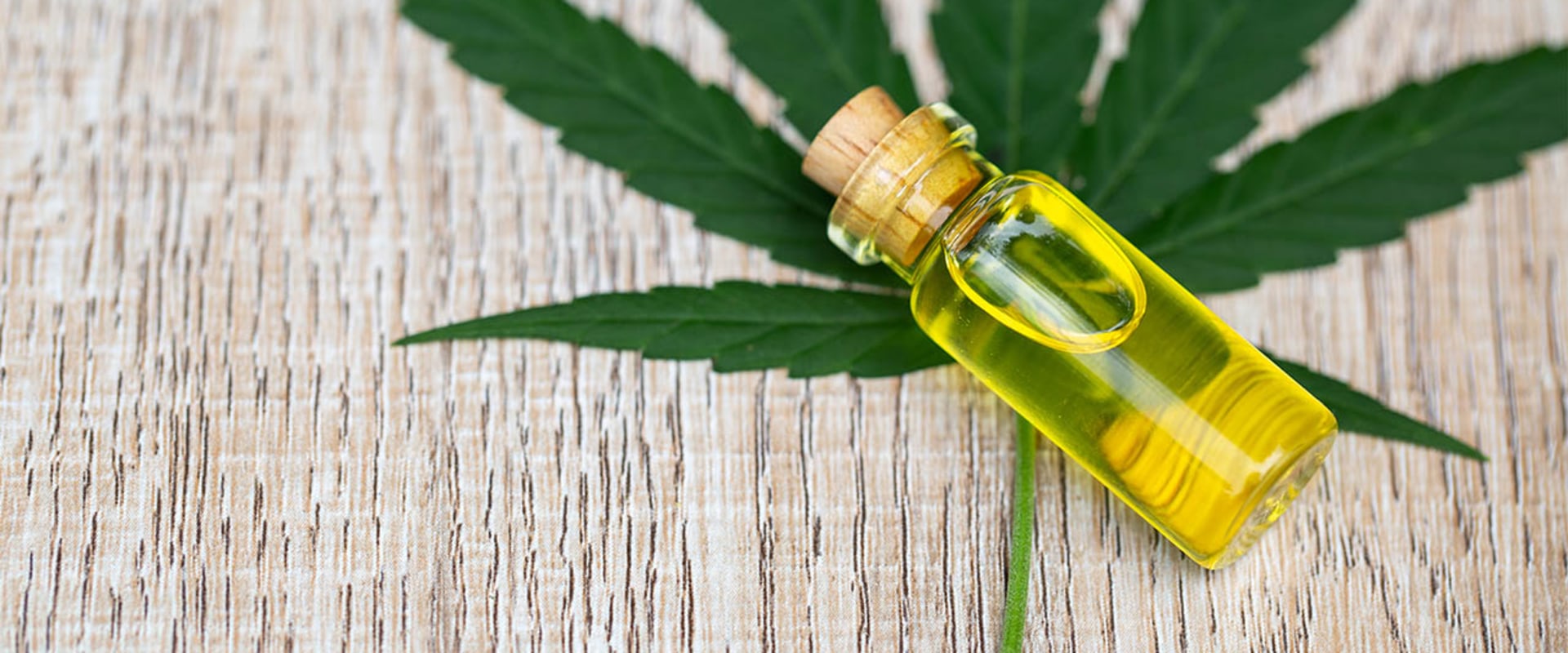 What is CBD and What Does the Research Say?