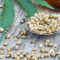 CBD: A Comprehensive Overview of its Uses and Benefits