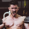 Is hemp protein better than whey protein bodybuilding?