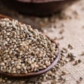 Is Hemp Hearts Granola Gluten-Free? A Comprehensive Guide