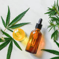 Can Hemp Oil Help with Pain? A Comprehensive Guide