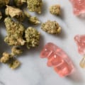 What are the Benefits of Hemp Gummies?