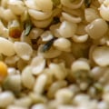 Can Hemp Seeds Make You Test Positive?
