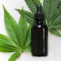 Who Regulates CBD? An Expert's Guide