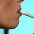 What Does Hemp Cigarette Smoke Smell Like?