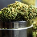 Can hemp make you tired?