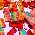 Are Hemp Gummies and CBD Gummies the Same Thing?