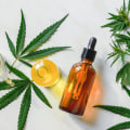 Hemp vs CBD: What's the Difference?