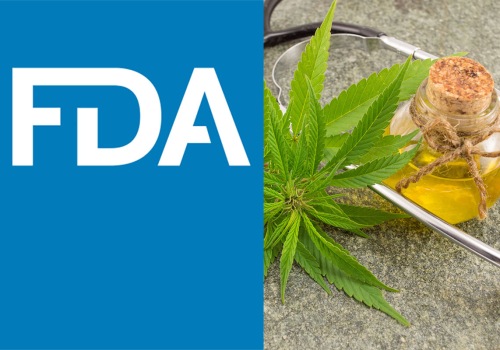 Is CBD Oil FDA Approved? A Comprehensive Guide